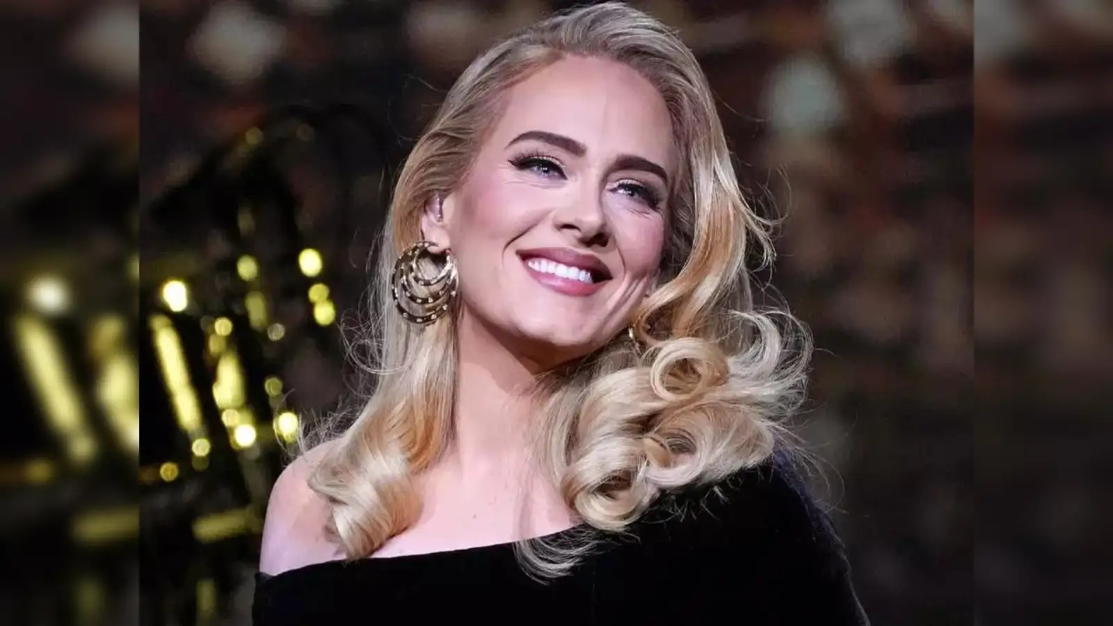 Adele'in 87 milyon dolarlık İtalyan esintili malikanesinin içi